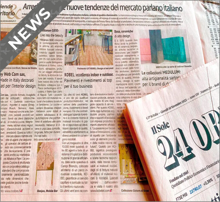 KOBEL_News_-parlano_di_noi_Cornice
