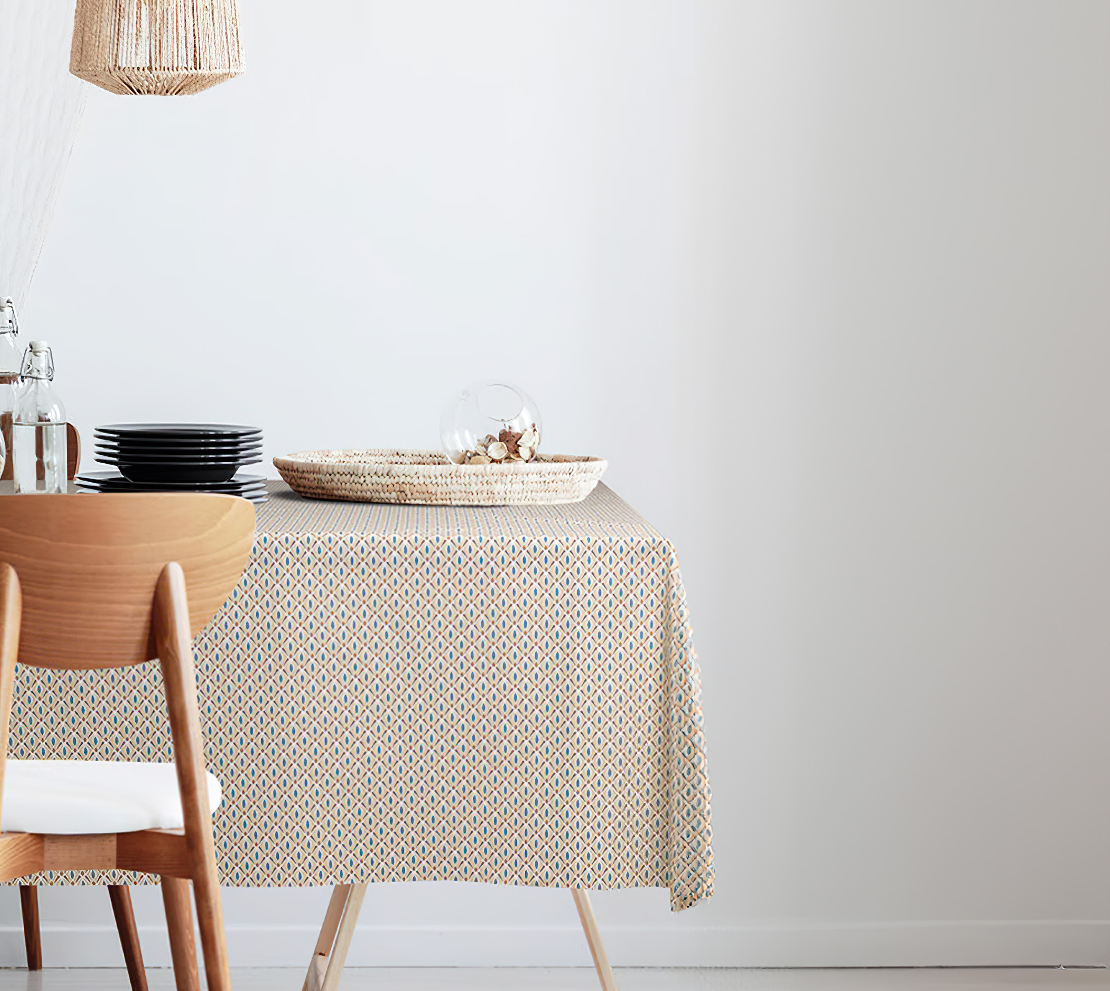 Kobel Group KOBEL tovaglie miami home