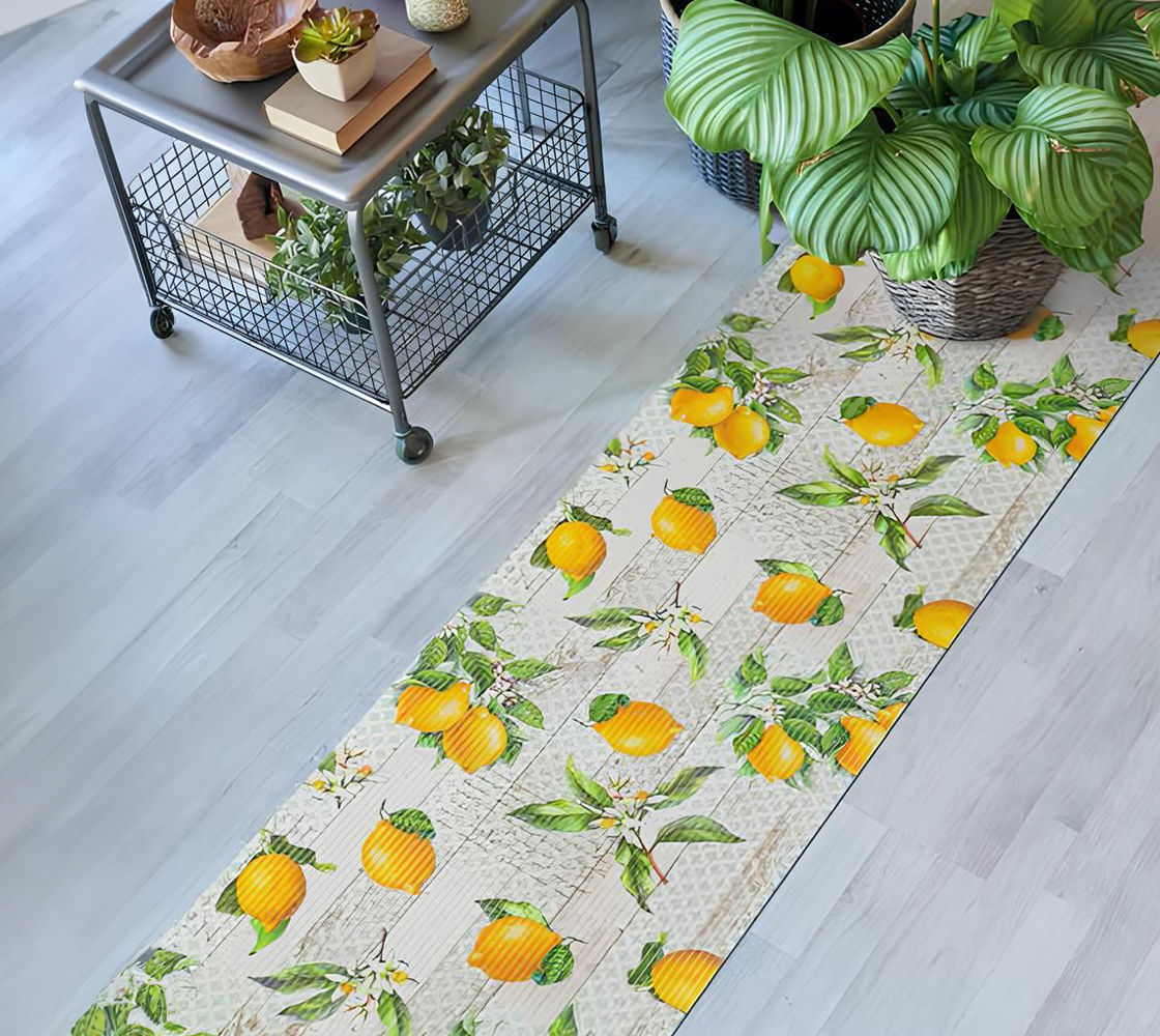 Kobel Group Kobel passatoie gimmy