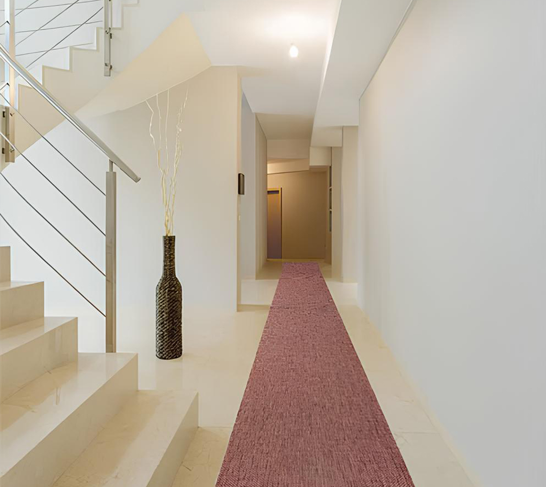 Kobel Group Kobel passatoie tatami