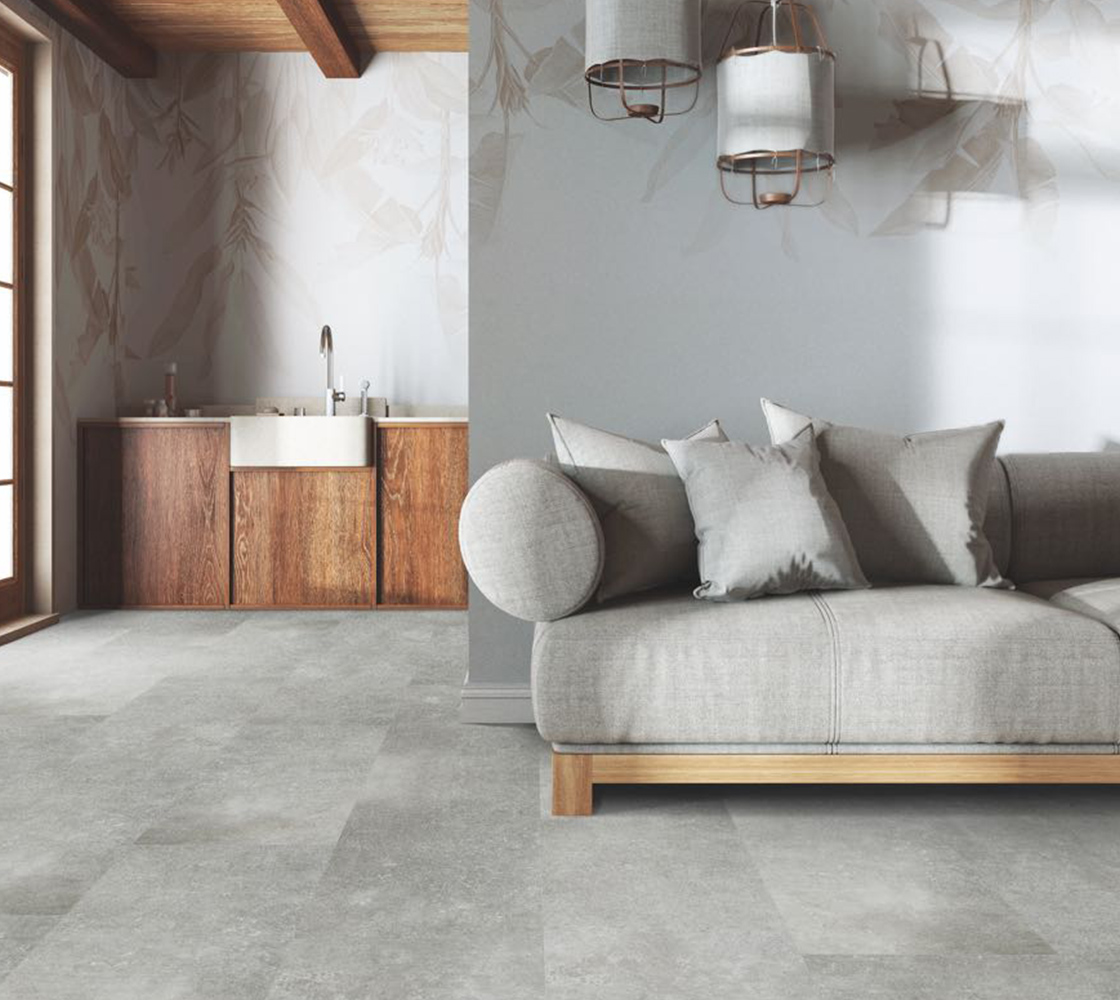 Kobel Group Kobel floors lvt spc