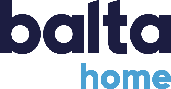 Kobel Group Kobel tappeti balta logo