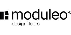 kobel_moduleo_logo