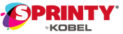 sprinty-logo