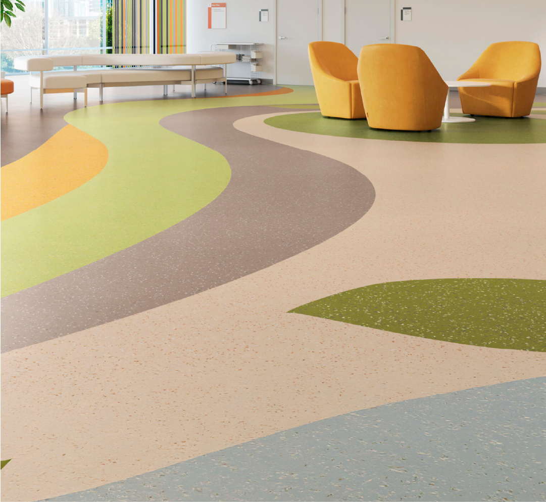 Kobel Group KOBEL News ABPure