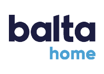 Kobel_balta_logobrand