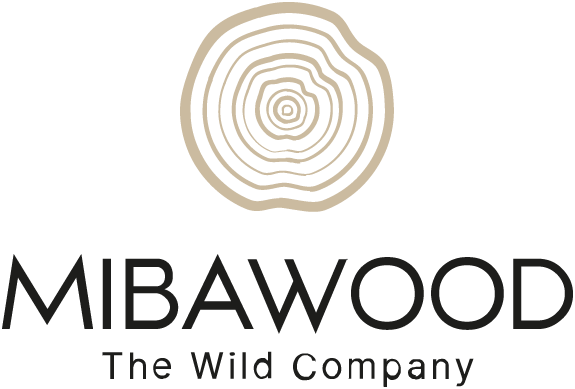 Kobel_mibawood_logo