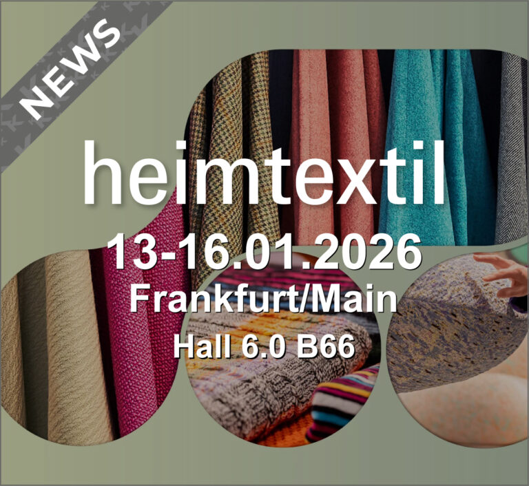KOBEL_News_ Heimtextil26_cornice