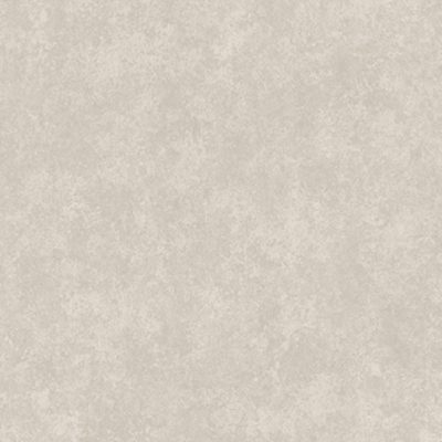 Acoustic Textile semi-LooseLay