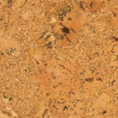 Corklife | STUDIOSTYLE